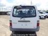 Used 2007 MT nissan vanette-van SK82VN Image[5]