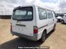 Used 2007 MT nissan vanette-van SK82VN Image[6]