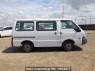 Used 2007 MT nissan vanette-van SK82VN Image[7]