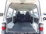 Used 2007 MT nissan vanette-van SK82VN Image[8]