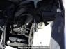 Used 2007 MT nissan vanette-van SK82VN Image[9]