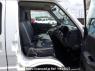Used 2007 MT nissan vanette-van SK82VN Image[11]