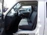 Used 2007 MT nissan vanette-van SK82VN Image[12]