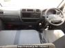 Used 2007 MT nissan vanette-van SK82VN Image[13]