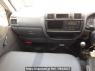 Used 2007 MT nissan vanette-van SK82VN Image[14]
