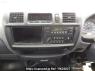 Used 2007 MT nissan vanette-van SK82VN Image[15]