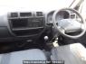 Used 2007 MT nissan vanette-van SK82VN Image[16]
