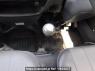 Used 2007 MT nissan vanette-van SK82VN Image[17]