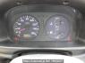 Used 2007 MT nissan vanette-van SK82VN Image[18]
