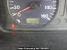 Used 2007 MT nissan vanette-van SK82VN Image[19]