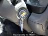 Used 2007 MT nissan vanette-van SK82VN Image[20]
