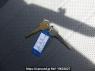 Used 2007 MT nissan vanette-van SK82VN Image[21]