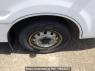 Used 2007 MT nissan vanette-van SK82VN Image[22]