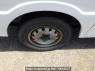 Used 2007 MT nissan vanette-van SK82VN Image[23]