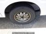 Used 2007 MT nissan vanette-van SK82VN Image[24]