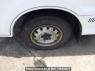 Used 2007 MT nissan vanette-van SK82VN Image[25]