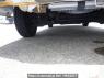 Used 2007 MT nissan vanette-van SK82VN Image[26]