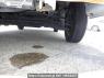 Used 2007 MT nissan vanette-van SK82VN Image[27]