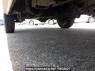 Used 2007 MT nissan vanette-van SK82VN Image[28]