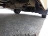 Used 2007 MT nissan vanette-van SK82VN Image[29]