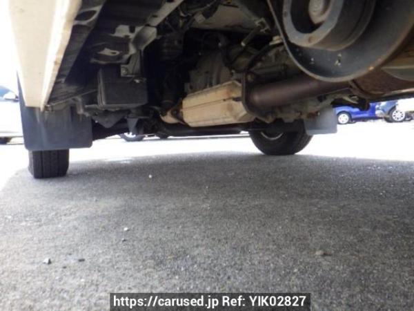 Used 2007 MT nissan vanette-van SK82VN Image[30]