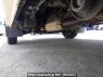 Used 2007 MT nissan vanette-van SK82VN Image[30]