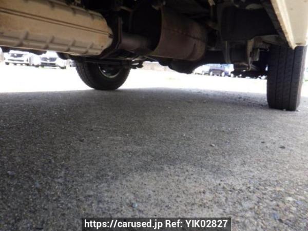 Used 2007 MT nissan vanette-van SK82VN Image[31]