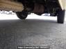 Used 2007 MT nissan vanette-van SK82VN Image[31]