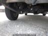 Used 2007 MT nissan vanette-van SK82VN Image[32]