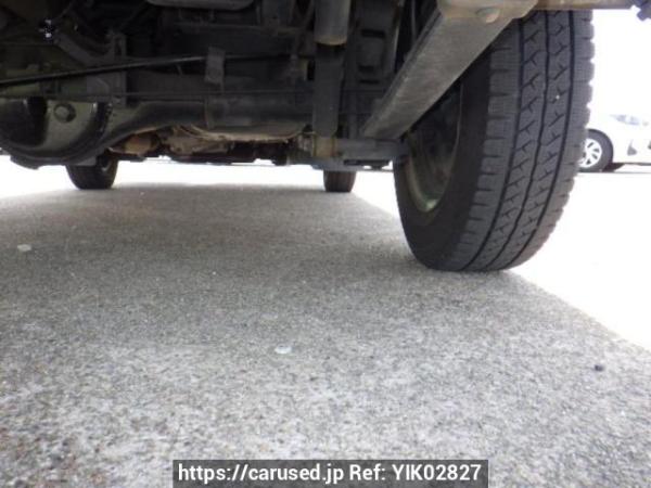 Used 2007 MT nissan vanette-van SK82VN Image[33]
