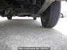 Used 2007 MT nissan vanette-van SK82VN Image[33]