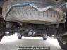 Used 2007 MT nissan vanette-van SK82VN Image[34]
