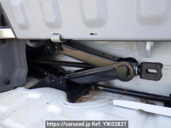 Used 2007 MT nissan vanette-van SK82VN Image[35]
