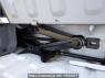 Used 2007 MT nissan vanette-van SK82VN Image[35]