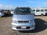 Used 1999 AT toyota regius-wagon RCH41W Image[1]