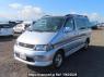 Used 1999 AT toyota regius-wagon RCH41W Image[2]
