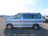 Used 1999 AT toyota regius-wagon RCH41W Image[3]