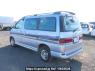 Used 1999 AT toyota regius-wagon RCH41W Image[4]
