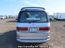 Used 1999 AT toyota regius-wagon RCH41W Image[5]