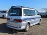 Used 1999 AT toyota regius-wagon RCH41W Image[6]
