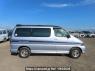 Used 1999 AT toyota regius-wagon RCH41W Image[7]