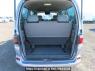 Used 1999 AT toyota regius-wagon RCH41W Image[8]