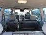 Used 1999 AT toyota regius-wagon RCH41W Image[9]