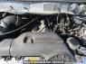 Used 1999 AT toyota regius-wagon RCH41W Image[10]