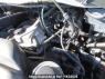 Used 1999 AT toyota regius-wagon RCH41W Image[11]