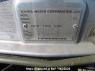 Used 1999 AT toyota regius-wagon RCH41W Image[12]