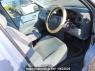 Used 1999 AT toyota regius-wagon RCH41W Image[13]