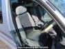 Used 1999 AT toyota regius-wagon RCH41W Image[14]