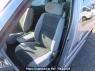 Used 1999 AT toyota regius-wagon RCH41W Image[16]