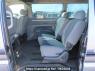 Used 1999 AT toyota regius-wagon RCH41W Image[17]